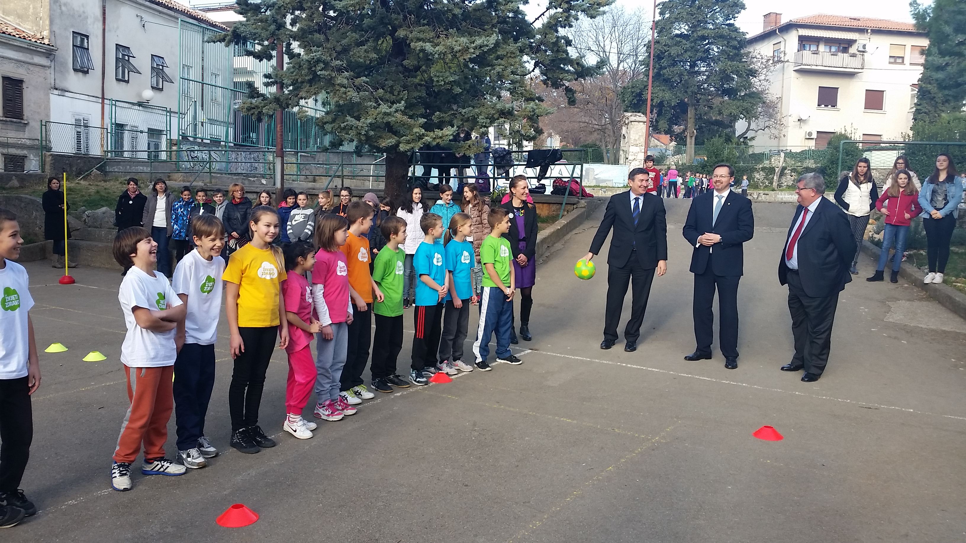 Slika /Vijesti/2015/Ulaganje u tjelesnu i zdravstvenu kulturu.jpg